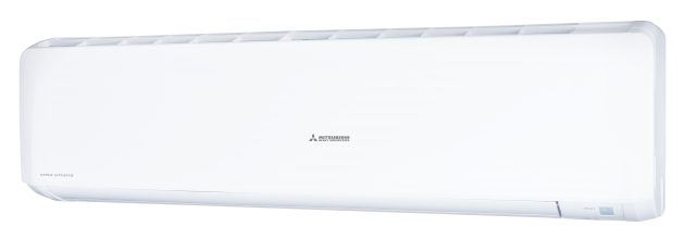 SRK63ZR-W-SET