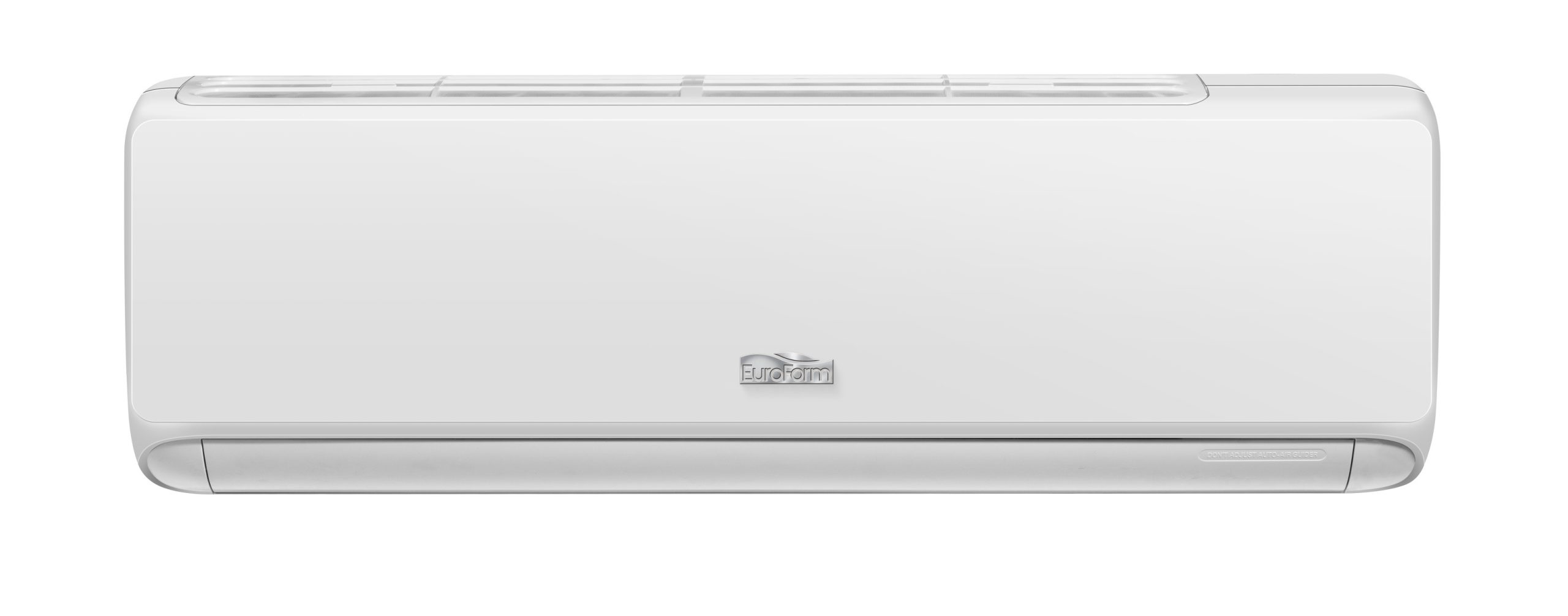 EF2WTI241
