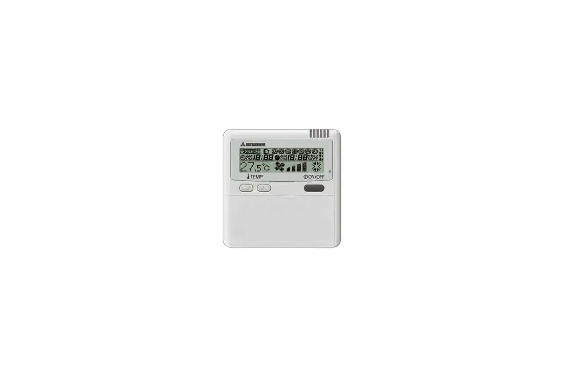 RC-E5